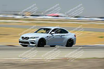 media/May-24-2025-Turn8 Trackdays (Sat) [[034586b55d]]/3 Inter 3/Session 3 (Sweeper)/